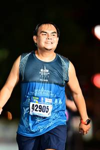 BIB: 2022, 42905
                            <button type="button" onclick="openModal(17926600)" class="btn btn-primary btn-sm float-right btn-popup" data-toggle="modal" data-target=".modal-high-quality">
                        <i class="fas fa-shopping-cart"></i> Add to Cart
                    </button>
                                            <button type="button" onclick="isThisMe(17926600, true)" class="btn btn-success btn-sm float-right btn-popup btn-isme hidden" data-toggle="tooltip" data-placement="bottom" title="นี่คือรูปของคุณใช่ไหม คลิกที่นี่เพื่อเอาเข้าอัลบั้ม">
                        <i class="fas fa-plus"></i> Add to album
                    </button>
                    <button type="button" onclick="isThisMe(17926600, false)" class="btn btn-warning btn-sm float-right btn-popup btn-isnotme hidden">
                        <i class="fas fa-ban"></i> Remove from album
                    </button>