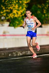 BIB: 40637, 153
                            <button type="button" onclick="openModal(16867083)" class="btn btn-primary btn-sm float-right btn-popup" data-toggle="modal" data-target=".modal-high-quality">
                        <i class="fas fa-shopping-cart"></i> Add to Cart
                    </button>
                                            <button type="button" onclick="isThisMe(16867083, true)" class="btn btn-success btn-sm float-right btn-popup btn-isme hidden" data-toggle="tooltip" data-placement="bottom" title="นี่คือรูปของคุณใช่ไหม คลิกที่นี่เพื่อเอาเข้าอัลบั้ม">
                        <i class="fas fa-plus"></i> Add to album
                    </button>
                    <button type="button" onclick="isThisMe(16867083, false)" class="btn btn-warning btn-sm float-right btn-popup btn-isnotme hidden">
                        <i class="fas fa-ban"></i> Remove from album
                    </button>