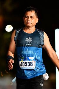 BIB: 40538
                            <button type="button" onclick="openModal(17927937)" class="btn btn-primary btn-sm float-right btn-popup" data-toggle="modal" data-target=".modal-high-quality">
                        <i class="fas fa-shopping-cart"></i> Add to Cart
                    </button>
                                            <button type="button" onclick="isThisMe(17927937, true)" class="btn btn-success btn-sm float-right btn-popup btn-isme hidden" data-toggle="tooltip" data-placement="bottom" title="นี่คือรูปของคุณใช่ไหม คลิกที่นี่เพื่อเอาเข้าอัลบั้ม">
                        <i class="fas fa-plus"></i> Add to album
                    </button>
                    <button type="button" onclick="isThisMe(17927937, false)" class="btn btn-warning btn-sm float-right btn-popup btn-isnotme hidden">
                        <i class="fas fa-ban"></i> Remove from album
                    </button>