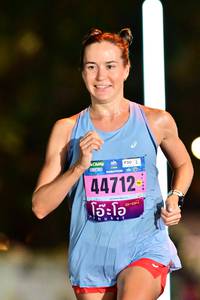 BIB: 44712, 151
                            <button type="button" onclick="openModal(17918509)" class="btn btn-primary btn-sm float-right btn-popup" data-toggle="modal" data-target=".modal-high-quality">
                        <i class="fas fa-shopping-cart"></i> Add to Cart
                    </button>
                                            <button type="button" onclick="isThisMe(17918509, true)" class="btn btn-success btn-sm float-right btn-popup btn-isme hidden" data-toggle="tooltip" data-placement="bottom" title="นี่คือรูปของคุณใช่ไหม คลิกที่นี่เพื่อเอาเข้าอัลบั้ม">
                        <i class="fas fa-plus"></i> Add to album
                    </button>
                    <button type="button" onclick="isThisMe(17918509, false)" class="btn btn-warning btn-sm float-right btn-popup btn-isnotme hidden">
                        <i class="fas fa-ban"></i> Remove from album
                    </button>