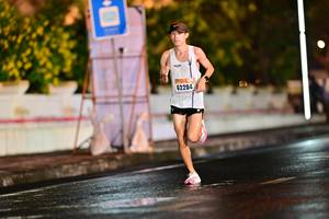 BIB: 62204
                            <button type="button" onclick="openModal(16301619)" class="btn btn-primary btn-sm float-right btn-popup" data-toggle="modal" data-target=".modal-high-quality">
                        <i class="fas fa-shopping-cart"></i> Add to Cart
                    </button>
                                            <button type="button" onclick="isThisMe(16301619, true)" class="btn btn-success btn-sm float-right btn-popup btn-isme hidden" data-toggle="tooltip" data-placement="bottom" title="นี่คือรูปของคุณใช่ไหม คลิกที่นี่เพื่อเอาเข้าอัลบั้ม">
                        <i class="fas fa-plus"></i> Add to album
                    </button>
                    <button type="button" onclick="isThisMe(16301619, false)" class="btn btn-warning btn-sm float-right btn-popup btn-isnotme hidden">
                        <i class="fas fa-ban"></i> Remove from album
                    </button>