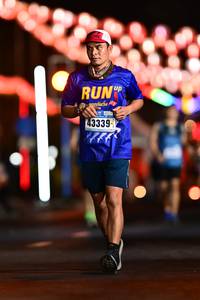 BIB: 43339
                            <button type="button" onclick="openModal(16606701)" class="btn btn-primary btn-sm float-right btn-popup" data-toggle="modal" data-target=".modal-high-quality">
                        <i class="fas fa-shopping-cart"></i> Add to Cart
                    </button>
                                            <button type="button" onclick="isThisMe(16606701, true)" class="btn btn-success btn-sm float-right btn-popup btn-isme hidden" data-toggle="tooltip" data-placement="bottom" title="นี่คือรูปของคุณใช่ไหม คลิกที่นี่เพื่อเอาเข้าอัลบั้ม">
                        <i class="fas fa-plus"></i> Add to album
                    </button>
                    <button type="button" onclick="isThisMe(16606701, false)" class="btn btn-warning btn-sm float-right btn-popup btn-isnotme hidden">
                        <i class="fas fa-ban"></i> Remove from album
                    </button>