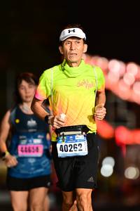 BIB: 44658, 40262
                            <button type="button" onclick="openModal(16716303)" class="btn btn-primary btn-sm float-right btn-popup" data-toggle="modal" data-target=".modal-high-quality">
                        <i class="fas fa-shopping-cart"></i> Add to Cart
                    </button>
                                            <button type="button" onclick="isThisMe(16716303, true)" class="btn btn-success btn-sm float-right btn-popup btn-isme hidden" data-toggle="tooltip" data-placement="bottom" title="นี่คือรูปของคุณใช่ไหม คลิกที่นี่เพื่อเอาเข้าอัลบั้ม">
                        <i class="fas fa-plus"></i> Add to album
                    </button>
                    <button type="button" onclick="isThisMe(16716303, false)" class="btn btn-warning btn-sm float-right btn-popup btn-isnotme hidden">
                        <i class="fas fa-ban"></i> Remove from album
                    </button>