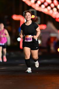 BIB: 26543
                            <button type="button" onclick="openModal(16703658)" class="btn btn-primary btn-sm float-right btn-popup" data-toggle="modal" data-target=".modal-high-quality">
                        <i class="fas fa-shopping-cart"></i> Add to Cart
                    </button>
                                            <button type="button" onclick="isThisMe(16703658, true)" class="btn btn-success btn-sm float-right btn-popup btn-isme hidden" data-toggle="tooltip" data-placement="bottom" title="นี่คือรูปของคุณใช่ไหม คลิกที่นี่เพื่อเอาเข้าอัลบั้ม">
                        <i class="fas fa-plus"></i> Add to album
                    </button>
                    <button type="button" onclick="isThisMe(16703658, false)" class="btn btn-warning btn-sm float-right btn-popup btn-isnotme hidden">
                        <i class="fas fa-ban"></i> Remove from album
                    </button>