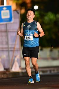 BIB: 41291
                            <button type="button" onclick="openModal(17200663)" class="btn btn-primary btn-sm float-right btn-popup" data-toggle="modal" data-target=".modal-high-quality">
                        <i class="fas fa-shopping-cart"></i> Add to Cart
                    </button>
                                            <button type="button" onclick="isThisMe(17200663, true)" class="btn btn-success btn-sm float-right btn-popup btn-isme hidden" data-toggle="tooltip" data-placement="bottom" title="นี่คือรูปของคุณใช่ไหม คลิกที่นี่เพื่อเอาเข้าอัลบั้ม">
                        <i class="fas fa-plus"></i> Add to album
                    </button>
                    <button type="button" onclick="isThisMe(17200663, false)" class="btn btn-warning btn-sm float-right btn-popup btn-isnotme hidden">
                        <i class="fas fa-ban"></i> Remove from album
                    </button>