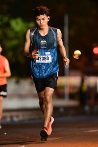 BIB: 2022, 42380
                            <button type="button" onclick="openModal(17160644)" class="btn btn-primary btn-sm float-right btn-popup" data-toggle="modal" data-target=".modal-high-quality">
                        <i class="fas fa-shopping-cart"></i> Add to Cart
                    </button>
                                            <button type="button" onclick="isThisMe(17160644, true)" class="btn btn-success btn-sm float-right btn-popup btn-isme hidden" data-toggle="tooltip" data-placement="bottom" title="นี่คือรูปของคุณใช่ไหม คลิกที่นี่เพื่อเอาเข้าอัลบั้ม">
                        <i class="fas fa-plus"></i> Add to album
                    </button>
                    <button type="button" onclick="isThisMe(17160644, false)" class="btn btn-warning btn-sm float-right btn-popup btn-isnotme hidden">
                        <i class="fas fa-ban"></i> Remove from album
                    </button>
