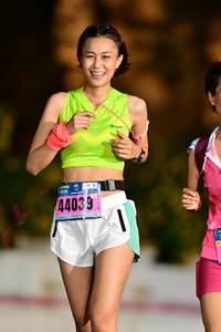 BIB: 4403
                            <button type="button" onclick="openModal(16741166)" class="btn btn-primary btn-sm float-right btn-popup" data-toggle="modal" data-target=".modal-high-quality">
                        <i class="fas fa-shopping-cart"></i> Add to Cart
                    </button>
                                            <button type="button" onclick="isThisMe(16741166, true)" class="btn btn-success btn-sm float-right btn-popup btn-isme hidden" data-toggle="tooltip" data-placement="bottom" title="นี่คือรูปของคุณใช่ไหม คลิกที่นี่เพื่อเอาเข้าอัลบั้ม">
                        <i class="fas fa-plus"></i> Add to album
                    </button>
                    <button type="button" onclick="isThisMe(16741166, false)" class="btn btn-warning btn-sm float-right btn-popup btn-isnotme hidden">
                        <i class="fas fa-ban"></i> Remove from album
                    </button>