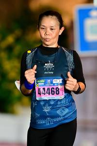BIB: 2022, 44468
                            <button type="button" onclick="openModal(18158915)" class="btn btn-primary btn-sm float-right btn-popup" data-toggle="modal" data-target=".modal-high-quality">
                        <i class="fas fa-shopping-cart"></i> Add to Cart
                    </button>
                                            <button type="button" onclick="isThisMe(18158915, true)" class="btn btn-success btn-sm float-right btn-popup btn-isme hidden" data-toggle="tooltip" data-placement="bottom" title="นี่คือรูปของคุณใช่ไหม คลิกที่นี่เพื่อเอาเข้าอัลบั้ม">
                        <i class="fas fa-plus"></i> Add to album
                    </button>
                    <button type="button" onclick="isThisMe(18158915, false)" class="btn btn-warning btn-sm float-right btn-popup btn-isnotme hidden">
                        <i class="fas fa-ban"></i> Remove from album
                    </button>