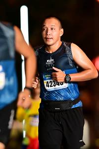 BIB: 2022, 4234
                            <button type="button" onclick="openModal(18157225)" class="btn btn-primary btn-sm float-right btn-popup" data-toggle="modal" data-target=".modal-high-quality">
                        <i class="fas fa-shopping-cart"></i> Add to Cart
                    </button>
                                            <button type="button" onclick="isThisMe(18157225, true)" class="btn btn-success btn-sm float-right btn-popup btn-isme hidden" data-toggle="tooltip" data-placement="bottom" title="นี่คือรูปของคุณใช่ไหม คลิกที่นี่เพื่อเอาเข้าอัลบั้ม">
                        <i class="fas fa-plus"></i> Add to album
                    </button>
                    <button type="button" onclick="isThisMe(18157225, false)" class="btn btn-warning btn-sm float-right btn-popup btn-isnotme hidden">
                        <i class="fas fa-ban"></i> Remove from album
                    </button>
