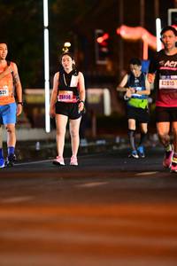 BIB: 42015, 321, 25858
                            <button type="button" onclick="openModal(17160529)" class="btn btn-primary btn-sm float-right btn-popup" data-toggle="modal" data-target=".modal-high-quality">
                        <i class="fas fa-shopping-cart"></i> Add to Cart
                    </button>
                                            <button type="button" onclick="isThisMe(17160529, true)" class="btn btn-success btn-sm float-right btn-popup btn-isme hidden" data-toggle="tooltip" data-placement="bottom" title="นี่คือรูปของคุณใช่ไหม คลิกที่นี่เพื่อเอาเข้าอัลบั้ม">
                        <i class="fas fa-plus"></i> Add to album
                    </button>
                    <button type="button" onclick="isThisMe(17160529, false)" class="btn btn-warning btn-sm float-right btn-popup btn-isnotme hidden">
                        <i class="fas fa-ban"></i> Remove from album
                    </button>