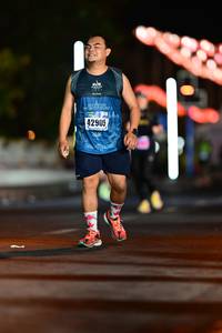 BIB: 42905
                            <button type="button" onclick="openModal(16682105)" class="btn btn-primary btn-sm float-right btn-popup" data-toggle="modal" data-target=".modal-high-quality">
                        <i class="fas fa-shopping-cart"></i> Add to Cart
                    </button>
                                            <button type="button" onclick="isThisMe(16682105, true)" class="btn btn-success btn-sm float-right btn-popup btn-isme hidden" data-toggle="tooltip" data-placement="bottom" title="นี่คือรูปของคุณใช่ไหม คลิกที่นี่เพื่อเอาเข้าอัลบั้ม">
                        <i class="fas fa-plus"></i> Add to album
                    </button>
                    <button type="button" onclick="isThisMe(16682105, false)" class="btn btn-warning btn-sm float-right btn-popup btn-isnotme hidden">
                        <i class="fas fa-ban"></i> Remove from album
                    </button>
