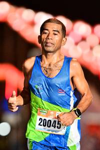 BIB: 20045
                            <button type="button" onclick="openModal(17918559)" class="btn btn-primary btn-sm float-right btn-popup" data-toggle="modal" data-target=".modal-high-quality">
                        <i class="fas fa-shopping-cart"></i> Add to Cart
                    </button>
                                            <button type="button" onclick="isThisMe(17918559, true)" class="btn btn-success btn-sm float-right btn-popup btn-isme hidden" data-toggle="tooltip" data-placement="bottom" title="นี่คือรูปของคุณใช่ไหม คลิกที่นี่เพื่อเอาเข้าอัลบั้ม">
                        <i class="fas fa-plus"></i> Add to album
                    </button>
                    <button type="button" onclick="isThisMe(17918559, false)" class="btn btn-warning btn-sm float-right btn-popup btn-isnotme hidden">
                        <i class="fas fa-ban"></i> Remove from album
                    </button>