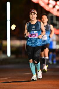 BIB: 44121
                            <button type="button" onclick="openModal(17190371)" class="btn btn-primary btn-sm float-right btn-popup" data-toggle="modal" data-target=".modal-high-quality">
                        <i class="fas fa-shopping-cart"></i> Add to Cart
                    </button>
                                            <button type="button" onclick="isThisMe(17190371, true)" class="btn btn-success btn-sm float-right btn-popup btn-isme hidden" data-toggle="tooltip" data-placement="bottom" title="นี่คือรูปของคุณใช่ไหม คลิกที่นี่เพื่อเอาเข้าอัลบั้ม">
                        <i class="fas fa-plus"></i> Add to album
                    </button>
                    <button type="button" onclick="isThisMe(17190371, false)" class="btn btn-warning btn-sm float-right btn-popup btn-isnotme hidden">
                        <i class="fas fa-ban"></i> Remove from album
                    </button>