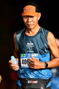 BIB: 406
                            <button type="button" onclick="openModal(18156335)" class="btn btn-primary btn-sm float-right btn-popup" data-toggle="modal" data-target=".modal-high-quality">
                        <i class="fas fa-shopping-cart"></i> Add to Cart
                    </button>
                                            <button type="button" onclick="isThisMe(18156335, true)" class="btn btn-success btn-sm float-right btn-popup btn-isme hidden" data-toggle="tooltip" data-placement="bottom" title="นี่คือรูปของคุณใช่ไหม คลิกที่นี่เพื่อเอาเข้าอัลบั้ม">
                        <i class="fas fa-plus"></i> Add to album
                    </button>
                    <button type="button" onclick="isThisMe(18156335, false)" class="btn btn-warning btn-sm float-right btn-popup btn-isnotme hidden">
                        <i class="fas fa-ban"></i> Remove from album
                    </button>