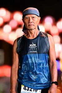 BIB: 
                            <button type="button" onclick="openModal(18159493)" class="btn btn-primary btn-sm float-right btn-popup" data-toggle="modal" data-target=".modal-high-quality">
                        <i class="fas fa-shopping-cart"></i> Add to Cart
                    </button>
                                            <button type="button" onclick="isThisMe(18159493, true)" class="btn btn-success btn-sm float-right btn-popup btn-isme hidden" data-toggle="tooltip" data-placement="bottom" title="นี่คือรูปของคุณใช่ไหม คลิกที่นี่เพื่อเอาเข้าอัลบั้ม">
                        <i class="fas fa-plus"></i> Add to album
                    </button>
                    <button type="button" onclick="isThisMe(18159493, false)" class="btn btn-warning btn-sm float-right btn-popup btn-isnotme hidden">
                        <i class="fas fa-ban"></i> Remove from album
                    </button>