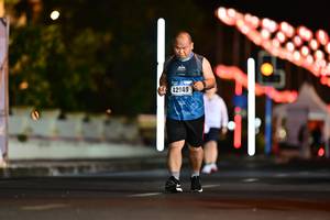 BIB: 42949
                            <button type="button" onclick="openModal(16775491)" class="btn btn-primary btn-sm float-right btn-popup" data-toggle="modal" data-target=".modal-high-quality">
                        <i class="fas fa-shopping-cart"></i> Add to Cart
                    </button>
                                            <button type="button" onclick="isThisMe(16775491, true)" class="btn btn-success btn-sm float-right btn-popup btn-isme hidden" data-toggle="tooltip" data-placement="bottom" title="นี่คือรูปของคุณใช่ไหม คลิกที่นี่เพื่อเอาเข้าอัลบั้ม">
                        <i class="fas fa-plus"></i> Add to album
                    </button>
                    <button type="button" onclick="isThisMe(16775491, false)" class="btn btn-warning btn-sm float-right btn-popup btn-isnotme hidden">
                        <i class="fas fa-ban"></i> Remove from album
                    </button>