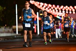 BIB: 12323, 12776, 40576
                            <button type="button" onclick="openModal(16668068)" class="btn btn-primary btn-sm float-right btn-popup" data-toggle="modal" data-target=".modal-high-quality">
                        <i class="fas fa-shopping-cart"></i> Add to Cart
                    </button>
                                            <button type="button" onclick="isThisMe(16668068, true)" class="btn btn-success btn-sm float-right btn-popup btn-isme hidden" data-toggle="tooltip" data-placement="bottom" title="นี่คือรูปของคุณใช่ไหม คลิกที่นี่เพื่อเอาเข้าอัลบั้ม">
                        <i class="fas fa-plus"></i> Add to album
                    </button>
                    <button type="button" onclick="isThisMe(16668068, false)" class="btn btn-warning btn-sm float-right btn-popup btn-isnotme hidden">
                        <i class="fas fa-ban"></i> Remove from album
                    </button>