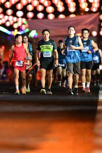 BIB: 431, 41449, 42034, 0182
                            <button type="button" onclick="openModal(17075742)" class="btn btn-primary btn-sm float-right btn-popup" data-toggle="modal" data-target=".modal-high-quality">
                        <i class="fas fa-shopping-cart"></i> Add to Cart
                    </button>
                                            <button type="button" onclick="isThisMe(17075742, true)" class="btn btn-success btn-sm float-right btn-popup btn-isme hidden" data-toggle="tooltip" data-placement="bottom" title="นี่คือรูปของคุณใช่ไหม คลิกที่นี่เพื่อเอาเข้าอัลบั้ม">
                        <i class="fas fa-plus"></i> Add to album
                    </button>
                    <button type="button" onclick="isThisMe(17075742, false)" class="btn btn-warning btn-sm float-right btn-popup btn-isnotme hidden">
                        <i class="fas fa-ban"></i> Remove from album
                    </button>