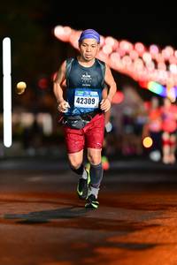 BIB: 42309
                            <button type="button" onclick="openModal(17024308)" class="btn btn-primary btn-sm float-right btn-popup" data-toggle="modal" data-target=".modal-high-quality">
                        <i class="fas fa-shopping-cart"></i> Add to Cart
                    </button>
                                            <button type="button" onclick="isThisMe(17024308, true)" class="btn btn-success btn-sm float-right btn-popup btn-isme hidden" data-toggle="tooltip" data-placement="bottom" title="นี่คือรูปของคุณใช่ไหม คลิกที่นี่เพื่อเอาเข้าอัลบั้ม">
                        <i class="fas fa-plus"></i> Add to album
                    </button>
                    <button type="button" onclick="isThisMe(17024308, false)" class="btn btn-warning btn-sm float-right btn-popup btn-isnotme hidden">
                        <i class="fas fa-ban"></i> Remove from album
                    </button>