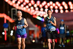 BIB: 41312, 40784
                            <button type="button" onclick="openModal(17052756)" class="btn btn-primary btn-sm float-right btn-popup" data-toggle="modal" data-target=".modal-high-quality">
                        <i class="fas fa-shopping-cart"></i> Add to Cart
                    </button>
                                            <button type="button" onclick="isThisMe(17052756, true)" class="btn btn-success btn-sm float-right btn-popup btn-isme hidden" data-toggle="tooltip" data-placement="bottom" title="นี่คือรูปของคุณใช่ไหม คลิกที่นี่เพื่อเอาเข้าอัลบั้ม">
                        <i class="fas fa-plus"></i> Add to album
                    </button>
                    <button type="button" onclick="isThisMe(17052756, false)" class="btn btn-warning btn-sm float-right btn-popup btn-isnotme hidden">
                        <i class="fas fa-ban"></i> Remove from album
                    </button>