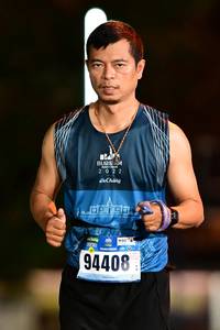 BIB: 2022, 94408
                            <button type="button" onclick="openModal(18158551)" class="btn btn-primary btn-sm float-right btn-popup" data-toggle="modal" data-target=".modal-high-quality">
                        <i class="fas fa-shopping-cart"></i> Add to Cart
                    </button>
                                            <button type="button" onclick="isThisMe(18158551, true)" class="btn btn-success btn-sm float-right btn-popup btn-isme hidden" data-toggle="tooltip" data-placement="bottom" title="นี่คือรูปของคุณใช่ไหม คลิกที่นี่เพื่อเอาเข้าอัลบั้ม">
                        <i class="fas fa-plus"></i> Add to album
                    </button>
                    <button type="button" onclick="isThisMe(18158551, false)" class="btn btn-warning btn-sm float-right btn-popup btn-isnotme hidden">
                        <i class="fas fa-ban"></i> Remove from album
                    </button>