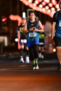 BIB: 41131
                            <button type="button" onclick="openModal(16562428)" class="btn btn-primary btn-sm float-right btn-popup" data-toggle="modal" data-target=".modal-high-quality">
                        <i class="fas fa-shopping-cart"></i> Add to Cart
                    </button>
                                            <button type="button" onclick="isThisMe(16562428, true)" class="btn btn-success btn-sm float-right btn-popup btn-isme hidden" data-toggle="tooltip" data-placement="bottom" title="นี่คือรูปของคุณใช่ไหม คลิกที่นี่เพื่อเอาเข้าอัลบั้ม">
                        <i class="fas fa-plus"></i> Add to album
                    </button>
                    <button type="button" onclick="isThisMe(16562428, false)" class="btn btn-warning btn-sm float-right btn-popup btn-isnotme hidden">
                        <i class="fas fa-ban"></i> Remove from album
                    </button>
