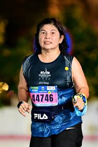 BIB: 44746
                            <button type="button" onclick="openModal(17925952)" class="btn btn-primary btn-sm float-right btn-popup" data-toggle="modal" data-target=".modal-high-quality">
                        <i class="fas fa-shopping-cart"></i> Add to Cart
                    </button>
                                            <button type="button" onclick="isThisMe(17925952, true)" class="btn btn-success btn-sm float-right btn-popup btn-isme hidden" data-toggle="tooltip" data-placement="bottom" title="นี่คือรูปของคุณใช่ไหม คลิกที่นี่เพื่อเอาเข้าอัลบั้ม">
                        <i class="fas fa-plus"></i> Add to album
                    </button>
                    <button type="button" onclick="isThisMe(17925952, false)" class="btn btn-warning btn-sm float-right btn-popup btn-isnotme hidden">
                        <i class="fas fa-ban"></i> Remove from album
                    </button>