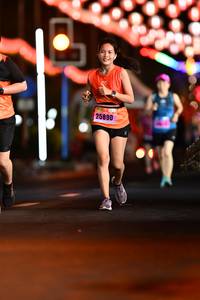 BIB: 25890
                            <button type="button" onclick="openModal(16703296)" class="btn btn-primary btn-sm float-right btn-popup" data-toggle="modal" data-target=".modal-high-quality">
                        <i class="fas fa-shopping-cart"></i> Add to Cart
                    </button>
                                            <button type="button" onclick="isThisMe(16703296, true)" class="btn btn-success btn-sm float-right btn-popup btn-isme hidden" data-toggle="tooltip" data-placement="bottom" title="นี่คือรูปของคุณใช่ไหม คลิกที่นี่เพื่อเอาเข้าอัลบั้ม">
                        <i class="fas fa-plus"></i> Add to album
                    </button>
                    <button type="button" onclick="isThisMe(16703296, false)" class="btn btn-warning btn-sm float-right btn-popup btn-isnotme hidden">
                        <i class="fas fa-ban"></i> Remove from album
                    </button>