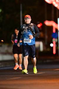 BIB: 42680
                            <button type="button" onclick="openModal(16671024)" class="btn btn-primary btn-sm float-right btn-popup" data-toggle="modal" data-target=".modal-high-quality">
                        <i class="fas fa-shopping-cart"></i> Add to Cart
                    </button>
                                            <button type="button" onclick="isThisMe(16671024, true)" class="btn btn-success btn-sm float-right btn-popup btn-isme hidden" data-toggle="tooltip" data-placement="bottom" title="นี่คือรูปของคุณใช่ไหม คลิกที่นี่เพื่อเอาเข้าอัลบั้ม">
                        <i class="fas fa-plus"></i> Add to album
                    </button>
                    <button type="button" onclick="isThisMe(16671024, false)" class="btn btn-warning btn-sm float-right btn-popup btn-isnotme hidden">
                        <i class="fas fa-ban"></i> Remove from album
                    </button>