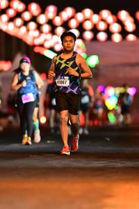 BIB: 41067
                            <button type="button" onclick="openModal(16696798)" class="btn btn-primary btn-sm float-right btn-popup" data-toggle="modal" data-target=".modal-high-quality">
                        <i class="fas fa-shopping-cart"></i> Add to Cart
                    </button>
                                            <button type="button" onclick="isThisMe(16696798, true)" class="btn btn-success btn-sm float-right btn-popup btn-isme hidden" data-toggle="tooltip" data-placement="bottom" title="นี่คือรูปของคุณใช่ไหม คลิกที่นี่เพื่อเอาเข้าอัลบั้ม">
                        <i class="fas fa-plus"></i> Add to album
                    </button>
                    <button type="button" onclick="isThisMe(16696798, false)" class="btn btn-warning btn-sm float-right btn-popup btn-isnotme hidden">
                        <i class="fas fa-ban"></i> Remove from album
                    </button>