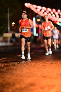 BIB: 24205
                            <button type="button" onclick="openModal(16909352)" class="btn btn-primary btn-sm float-right btn-popup" data-toggle="modal" data-target=".modal-high-quality">
                        <i class="fas fa-shopping-cart"></i> Add to Cart
                    </button>
                                            <button type="button" onclick="isThisMe(16909352, true)" class="btn btn-success btn-sm float-right btn-popup btn-isme hidden" data-toggle="tooltip" data-placement="bottom" title="นี่คือรูปของคุณใช่ไหม คลิกที่นี่เพื่อเอาเข้าอัลบั้ม">
                        <i class="fas fa-plus"></i> Add to album
                    </button>
                    <button type="button" onclick="isThisMe(16909352, false)" class="btn btn-warning btn-sm float-right btn-popup btn-isnotme hidden">
                        <i class="fas fa-ban"></i> Remove from album
                    </button>