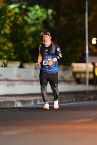 BIB: 
                            <button type="button" onclick="openModal(17238942)" class="btn btn-primary btn-sm float-right btn-popup" data-toggle="modal" data-target=".modal-high-quality">
                        <i class="fas fa-shopping-cart"></i> Add to Cart
                    </button>
                                            <button type="button" onclick="isThisMe(17238942, true)" class="btn btn-success btn-sm float-right btn-popup btn-isme hidden" data-toggle="tooltip" data-placement="bottom" title="นี่คือรูปของคุณใช่ไหม คลิกที่นี่เพื่อเอาเข้าอัลบั้ม">
                        <i class="fas fa-plus"></i> Add to album
                    </button>
                    <button type="button" onclick="isThisMe(17238942, false)" class="btn btn-warning btn-sm float-right btn-popup btn-isnotme hidden">
                        <i class="fas fa-ban"></i> Remove from album
                    </button>