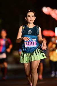 BIB: 44139
                            <button type="button" onclick="openModal(16719238)" class="btn btn-primary btn-sm float-right btn-popup" data-toggle="modal" data-target=".modal-high-quality">
                        <i class="fas fa-shopping-cart"></i> Add to Cart
                    </button>
                                            <button type="button" onclick="isThisMe(16719238, true)" class="btn btn-success btn-sm float-right btn-popup btn-isme hidden" data-toggle="tooltip" data-placement="bottom" title="นี่คือรูปของคุณใช่ไหม คลิกที่นี่เพื่อเอาเข้าอัลบั้ม">
                        <i class="fas fa-plus"></i> Add to album
                    </button>
                    <button type="button" onclick="isThisMe(16719238, false)" class="btn btn-warning btn-sm float-right btn-popup btn-isnotme hidden">
                        <i class="fas fa-ban"></i> Remove from album
                    </button>