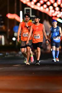 BIB: 22719, 22720, 4197
                            <button type="button" onclick="openModal(17044913)" class="btn btn-primary btn-sm float-right btn-popup" data-toggle="modal" data-target=".modal-high-quality">
                        <i class="fas fa-shopping-cart"></i> Add to Cart
                    </button>
                                            <button type="button" onclick="isThisMe(17044913, true)" class="btn btn-success btn-sm float-right btn-popup btn-isme hidden" data-toggle="tooltip" data-placement="bottom" title="นี่คือรูปของคุณใช่ไหม คลิกที่นี่เพื่อเอาเข้าอัลบั้ม">
                        <i class="fas fa-plus"></i> Add to album
                    </button>
                    <button type="button" onclick="isThisMe(17044913, false)" class="btn btn-warning btn-sm float-right btn-popup btn-isnotme hidden">
                        <i class="fas fa-ban"></i> Remove from album
                    </button>