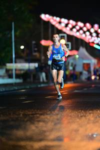 BIB: 1559
                            <button type="button" onclick="openModal(16866316)" class="btn btn-primary btn-sm float-right btn-popup" data-toggle="modal" data-target=".modal-high-quality">
                        <i class="fas fa-shopping-cart"></i> Add to Cart
                    </button>
                                            <button type="button" onclick="isThisMe(16866316, true)" class="btn btn-success btn-sm float-right btn-popup btn-isme hidden" data-toggle="tooltip" data-placement="bottom" title="นี่คือรูปของคุณใช่ไหม คลิกที่นี่เพื่อเอาเข้าอัลบั้ม">
                        <i class="fas fa-plus"></i> Add to album
                    </button>
                    <button type="button" onclick="isThisMe(16866316, false)" class="btn btn-warning btn-sm float-right btn-popup btn-isnotme hidden">
                        <i class="fas fa-ban"></i> Remove from album
                    </button>