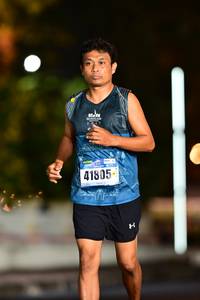 BIB: 41805
                            <button type="button" onclick="openModal(17081956)" class="btn btn-primary btn-sm float-right btn-popup" data-toggle="modal" data-target=".modal-high-quality">
                        <i class="fas fa-shopping-cart"></i> Add to Cart
                    </button>
                                            <button type="button" onclick="isThisMe(17081956, true)" class="btn btn-success btn-sm float-right btn-popup btn-isme hidden" data-toggle="tooltip" data-placement="bottom" title="นี่คือรูปของคุณใช่ไหม คลิกที่นี่เพื่อเอาเข้าอัลบั้ม">
                        <i class="fas fa-plus"></i> Add to album
                    </button>
                    <button type="button" onclick="isThisMe(17081956, false)" class="btn btn-warning btn-sm float-right btn-popup btn-isnotme hidden">
                        <i class="fas fa-ban"></i> Remove from album
                    </button>
