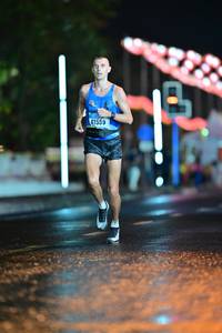 BIB: 41559
                            <button type="button" onclick="openModal(16343878)" class="btn btn-primary btn-sm float-right btn-popup" data-toggle="modal" data-target=".modal-high-quality">
                        <i class="fas fa-shopping-cart"></i> Add to Cart
                    </button>
                                            <button type="button" onclick="isThisMe(16343878, true)" class="btn btn-success btn-sm float-right btn-popup btn-isme hidden" data-toggle="tooltip" data-placement="bottom" title="นี่คือรูปของคุณใช่ไหม คลิกที่นี่เพื่อเอาเข้าอัลบั้ม">
                        <i class="fas fa-plus"></i> Add to album
                    </button>
                    <button type="button" onclick="isThisMe(16343878, false)" class="btn btn-warning btn-sm float-right btn-popup btn-isnotme hidden">
                        <i class="fas fa-ban"></i> Remove from album
                    </button>