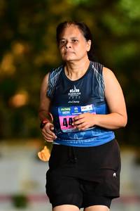 BIB: 2022
                            <button type="button" onclick="openModal(18159948)" class="btn btn-primary btn-sm float-right btn-popup" data-toggle="modal" data-target=".modal-high-quality">
                        <i class="fas fa-shopping-cart"></i> Add to Cart
                    </button>
                                            <button type="button" onclick="isThisMe(18159948, true)" class="btn btn-success btn-sm float-right btn-popup btn-isme hidden" data-toggle="tooltip" data-placement="bottom" title="นี่คือรูปของคุณใช่ไหม คลิกที่นี่เพื่อเอาเข้าอัลบั้ม">
                        <i class="fas fa-plus"></i> Add to album
                    </button>
                    <button type="button" onclick="isThisMe(18159948, false)" class="btn btn-warning btn-sm float-right btn-popup btn-isnotme hidden">
                        <i class="fas fa-ban"></i> Remove from album
                    </button>