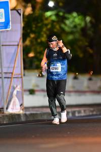 BIB: 42941
                            <button type="button" onclick="openModal(17088079)" class="btn btn-primary btn-sm float-right btn-popup" data-toggle="modal" data-target=".modal-high-quality">
                        <i class="fas fa-shopping-cart"></i> Add to Cart
                    </button>
                                            <button type="button" onclick="isThisMe(17088079, true)" class="btn btn-success btn-sm float-right btn-popup btn-isme hidden" data-toggle="tooltip" data-placement="bottom" title="นี่คือรูปของคุณใช่ไหม คลิกที่นี่เพื่อเอาเข้าอัลบั้ม">
                        <i class="fas fa-plus"></i> Add to album
                    </button>
                    <button type="button" onclick="isThisMe(17088079, false)" class="btn btn-warning btn-sm float-right btn-popup btn-isnotme hidden">
                        <i class="fas fa-ban"></i> Remove from album
                    </button>