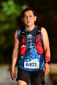 BIB: 2022, 41823
                            <button type="button" onclick="openModal(18157790)" class="btn btn-primary btn-sm float-right btn-popup" data-toggle="modal" data-target=".modal-high-quality">
                        <i class="fas fa-shopping-cart"></i> Add to Cart
                    </button>
                                            <button type="button" onclick="isThisMe(18157790, true)" class="btn btn-success btn-sm float-right btn-popup btn-isme hidden" data-toggle="tooltip" data-placement="bottom" title="นี่คือรูปของคุณใช่ไหม คลิกที่นี่เพื่อเอาเข้าอัลบั้ม">
                        <i class="fas fa-plus"></i> Add to album
                    </button>
                    <button type="button" onclick="isThisMe(18157790, false)" class="btn btn-warning btn-sm float-right btn-popup btn-isnotme hidden">
                        <i class="fas fa-ban"></i> Remove from album
                    </button>