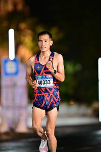 BIB: 40333
                            <button type="button" onclick="openModal(16406862)" class="btn btn-primary btn-sm float-right btn-popup" data-toggle="modal" data-target=".modal-high-quality">
                        <i class="fas fa-shopping-cart"></i> Add to Cart
                    </button>
                                            <button type="button" onclick="isThisMe(16406862, true)" class="btn btn-success btn-sm float-right btn-popup btn-isme hidden" data-toggle="tooltip" data-placement="bottom" title="นี่คือรูปของคุณใช่ไหม คลิกที่นี่เพื่อเอาเข้าอัลบั้ม">
                        <i class="fas fa-plus"></i> Add to album
                    </button>
                    <button type="button" onclick="isThisMe(16406862, false)" class="btn btn-warning btn-sm float-right btn-popup btn-isnotme hidden">
                        <i class="fas fa-ban"></i> Remove from album
                    </button>