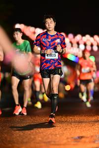 BIB: 41825
                            <button type="button" onclick="openModal(16320811)" class="btn btn-primary btn-sm float-right btn-popup" data-toggle="modal" data-target=".modal-high-quality">
                        <i class="fas fa-shopping-cart"></i> Add to Cart
                    </button>
                                            <button type="button" onclick="isThisMe(16320811, true)" class="btn btn-success btn-sm float-right btn-popup btn-isme hidden" data-toggle="tooltip" data-placement="bottom" title="นี่คือรูปของคุณใช่ไหม คลิกที่นี่เพื่อเอาเข้าอัลบั้ม">
                        <i class="fas fa-plus"></i> Add to album
                    </button>
                    <button type="button" onclick="isThisMe(16320811, false)" class="btn btn-warning btn-sm float-right btn-popup btn-isnotme hidden">
                        <i class="fas fa-ban"></i> Remove from album
                    </button>