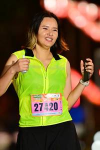 BIB: 27420
                            <button type="button" onclick="openModal(18145338)" class="btn btn-primary btn-sm float-right btn-popup" data-toggle="modal" data-target=".modal-high-quality">
                        <i class="fas fa-shopping-cart"></i> Add to Cart
                    </button>
                                            <button type="button" onclick="isThisMe(18145338, true)" class="btn btn-success btn-sm float-right btn-popup btn-isme hidden" data-toggle="tooltip" data-placement="bottom" title="นี่คือรูปของคุณใช่ไหม คลิกที่นี่เพื่อเอาเข้าอัลบั้ม">
                        <i class="fas fa-plus"></i> Add to album
                    </button>
                    <button type="button" onclick="isThisMe(18145338, false)" class="btn btn-warning btn-sm float-right btn-popup btn-isnotme hidden">
                        <i class="fas fa-ban"></i> Remove from album
                    </button>