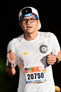 BIB: 20750
                            <button type="button" onclick="openModal(17922159)" class="btn btn-primary btn-sm float-right btn-popup" data-toggle="modal" data-target=".modal-high-quality">
                        <i class="fas fa-shopping-cart"></i> Add to Cart
                    </button>
                                            <button type="button" onclick="isThisMe(17922159, true)" class="btn btn-success btn-sm float-right btn-popup btn-isme hidden" data-toggle="tooltip" data-placement="bottom" title="นี่คือรูปของคุณใช่ไหม คลิกที่นี่เพื่อเอาเข้าอัลบั้ม">
                        <i class="fas fa-plus"></i> Add to album
                    </button>
                    <button type="button" onclick="isThisMe(17922159, false)" class="btn btn-warning btn-sm float-right btn-popup btn-isnotme hidden">
                        <i class="fas fa-ban"></i> Remove from album
                    </button>