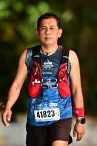 BIB: 41823
                            <button type="button" onclick="openModal(18157795)" class="btn btn-primary btn-sm float-right btn-popup" data-toggle="modal" data-target=".modal-high-quality">
                        <i class="fas fa-shopping-cart"></i> Add to Cart
                    </button>
                                            <button type="button" onclick="isThisMe(18157795, true)" class="btn btn-success btn-sm float-right btn-popup btn-isme hidden" data-toggle="tooltip" data-placement="bottom" title="นี่คือรูปของคุณใช่ไหม คลิกที่นี่เพื่อเอาเข้าอัลบั้ม">
                        <i class="fas fa-plus"></i> Add to album
                    </button>
                    <button type="button" onclick="isThisMe(18157795, false)" class="btn btn-warning btn-sm float-right btn-popup btn-isnotme hidden">
                        <i class="fas fa-ban"></i> Remove from album
                    </button>