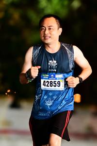 BIB: 2022, 42859
                            <button type="button" onclick="openModal(18068173)" class="btn btn-primary btn-sm float-right btn-popup" data-toggle="modal" data-target=".modal-high-quality">
                        <i class="fas fa-shopping-cart"></i> Add to Cart
                    </button>
                                            <button type="button" onclick="isThisMe(18068173, true)" class="btn btn-success btn-sm float-right btn-popup btn-isme hidden" data-toggle="tooltip" data-placement="bottom" title="นี่คือรูปของคุณใช่ไหม คลิกที่นี่เพื่อเอาเข้าอัลบั้ม">
                        <i class="fas fa-plus"></i> Add to album
                    </button>
                    <button type="button" onclick="isThisMe(18068173, false)" class="btn btn-warning btn-sm float-right btn-popup btn-isnotme hidden">
                        <i class="fas fa-ban"></i> Remove from album
                    </button>