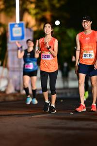 BIB: 26219, 20596, 
                            <button type="button" onclick="openModal(17040720)" class="btn btn-primary btn-sm float-right btn-popup" data-toggle="modal" data-target=".modal-high-quality">
                        <i class="fas fa-shopping-cart"></i> Add to Cart
                    </button>
                                            <button type="button" onclick="isThisMe(17040720, true)" class="btn btn-success btn-sm float-right btn-popup btn-isme hidden" data-toggle="tooltip" data-placement="bottom" title="นี่คือรูปของคุณใช่ไหม คลิกที่นี่เพื่อเอาเข้าอัลบั้ม">
                        <i class="fas fa-plus"></i> Add to album
                    </button>
                    <button type="button" onclick="isThisMe(17040720, false)" class="btn btn-warning btn-sm float-right btn-popup btn-isnotme hidden">
                        <i class="fas fa-ban"></i> Remove from album
                    </button>