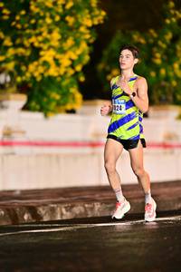 BIB: 
                            <button type="button" onclick="openModal(16873863)" class="btn btn-primary btn-sm float-right btn-popup" data-toggle="modal" data-target=".modal-high-quality">
                        <i class="fas fa-shopping-cart"></i> Add to Cart
                    </button>
                                            <button type="button" onclick="isThisMe(16873863, true)" class="btn btn-success btn-sm float-right btn-popup btn-isme hidden" data-toggle="tooltip" data-placement="bottom" title="นี่คือรูปของคุณใช่ไหม คลิกที่นี่เพื่อเอาเข้าอัลบั้ม">
                        <i class="fas fa-plus"></i> Add to album
                    </button>
                    <button type="button" onclick="isThisMe(16873863, false)" class="btn btn-warning btn-sm float-right btn-popup btn-isnotme hidden">
                        <i class="fas fa-ban"></i> Remove from album
                    </button>