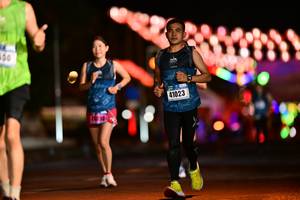BIB: 41023
                            <button type="button" onclick="openModal(17216972)" class="btn btn-primary btn-sm float-right btn-popup" data-toggle="modal" data-target=".modal-high-quality">
                        <i class="fas fa-shopping-cart"></i> Add to Cart
                    </button>
                                            <button type="button" onclick="isThisMe(17216972, true)" class="btn btn-success btn-sm float-right btn-popup btn-isme hidden" data-toggle="tooltip" data-placement="bottom" title="นี่คือรูปของคุณใช่ไหม คลิกที่นี่เพื่อเอาเข้าอัลบั้ม">
                        <i class="fas fa-plus"></i> Add to album
                    </button>
                    <button type="button" onclick="isThisMe(17216972, false)" class="btn btn-warning btn-sm float-right btn-popup btn-isnotme hidden">
                        <i class="fas fa-ban"></i> Remove from album
                    </button>