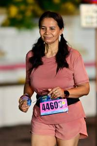 BIB: 44603
                            <button type="button" onclick="openModal(18159727)" class="btn btn-primary btn-sm float-right btn-popup" data-toggle="modal" data-target=".modal-high-quality">
                        <i class="fas fa-shopping-cart"></i> Add to Cart
                    </button>
                                            <button type="button" onclick="isThisMe(18159727, true)" class="btn btn-success btn-sm float-right btn-popup btn-isme hidden" data-toggle="tooltip" data-placement="bottom" title="นี่คือรูปของคุณใช่ไหม คลิกที่นี่เพื่อเอาเข้าอัลบั้ม">
                        <i class="fas fa-plus"></i> Add to album
                    </button>
                    <button type="button" onclick="isThisMe(18159727, false)" class="btn btn-warning btn-sm float-right btn-popup btn-isnotme hidden">
                        <i class="fas fa-ban"></i> Remove from album
                    </button>